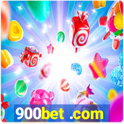 900bet .com